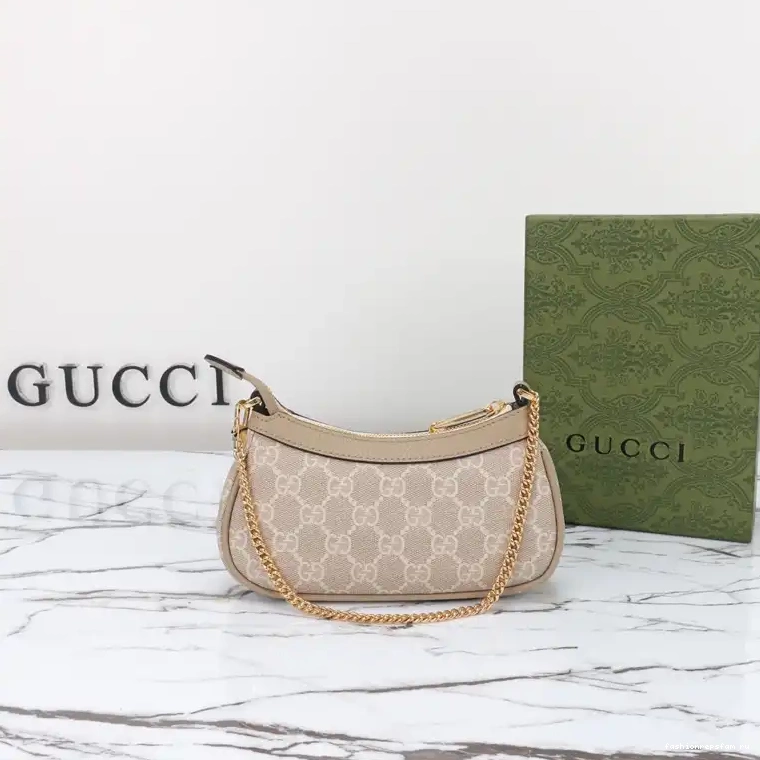 Fashionrepsfam ru Bags 2405YA0131 Gucci 0807